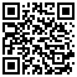 V4UGHN84 QR Code