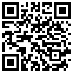 kayyv QR Code