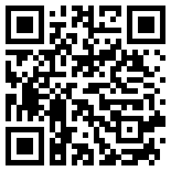 Tuti QR Code