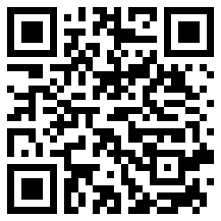 CherrumLive QR Code