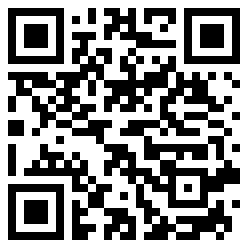 TOGUN QR Code