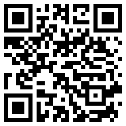 Nubsnub QR Code