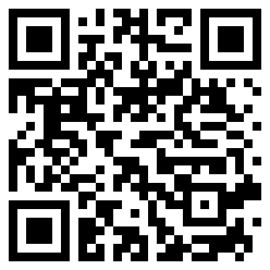 TaxEvader11 QR Code