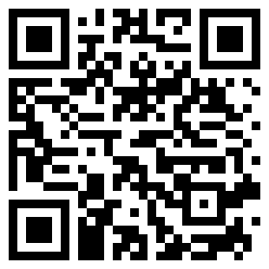ihiy QR Code
