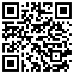 fleurtjuhhh QR Code