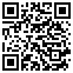 9Days QR Code