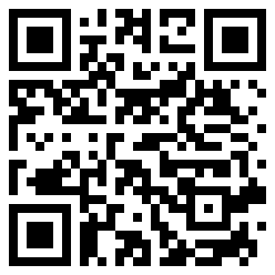 Bezge QR Code