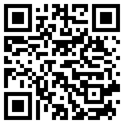 Jellihuffy QR Code