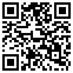 fafnirrrrrr QR Code