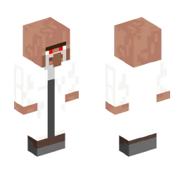 Minecraft Skin #181656