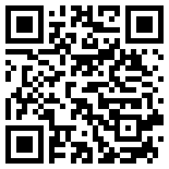 Aoristtense QR Code