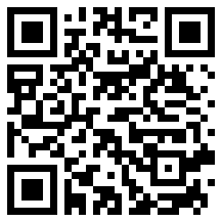 _Void_ QR Code