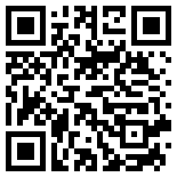 Oofer0ofs QR Code
