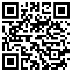 jacko1872 QR Code