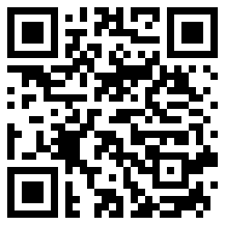 fery QR Code