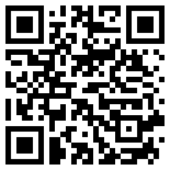 AzulJiNX QR Code