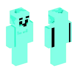 Minecraft Skin #181665