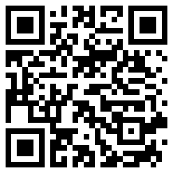 Idangl QR Code
