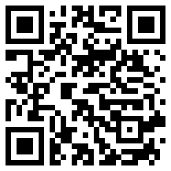 creeperboss502 QR Code