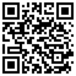 Aabhiudhay QR Code