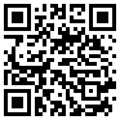 Lynzzyr QR Code