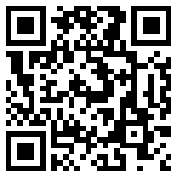 ms_rinna QR Code