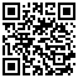 nusharoom QR Code