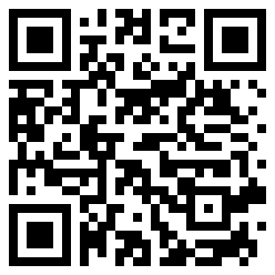 Ksanss QR Code
