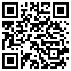 Mithx2 QR Code