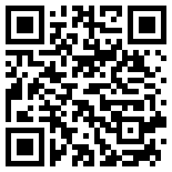 pierrotmega QR Code