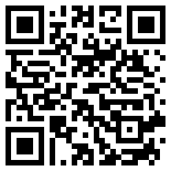 DayLime QR Code