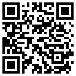 demonicdevil QR Code