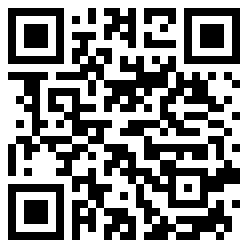 daisyyyyy QR Code