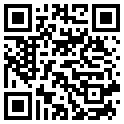 Shahd QR Code