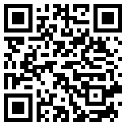 Mats0s QR Code