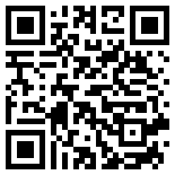 Fayzon QR Code