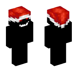 Minecraft Skin #181708