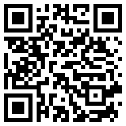 BigZeep QR Code