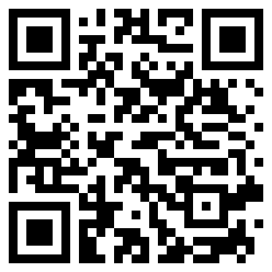 lemnrat QR Code