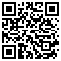 Spaceguy_758 QR Code