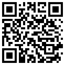 TPixeL_CZ QR Code