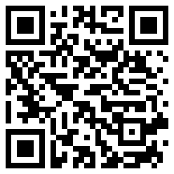 victorcool24 QR Code