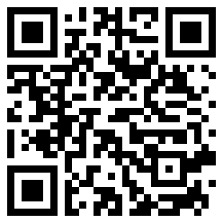mightyguy_00789 QR Code
