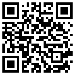 Cabinot QR Code