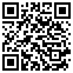 MocKK_ QR Code