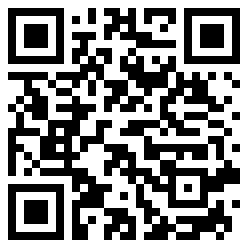 Papi_Sosaa QR Code