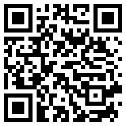 T_L12 QR Code