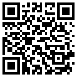 Boooltz QR Code