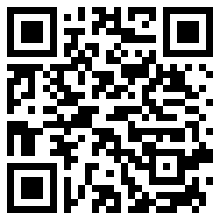 MrFrostBytez QR Code