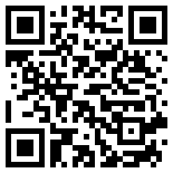 Crafter32137 QR Code